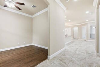 814 Milton Way in Coppell, TX - Building Photo - Building Photo