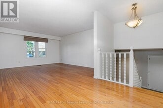 53 Alice St in Collingwood, ON - Building Photo - Building Photo