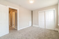 112 N Wanamaker St photo'