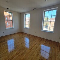 706 S 11th St, Unit 1B photo'