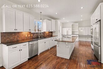 120 Tyne Dr in Franklin, TN - Building Photo - Building Photo