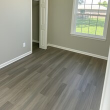 233 W Madison St-Unit -7 in Rochester, PA - Building Photo - Building Photo