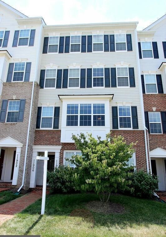 11904 Little Seneca Pky Rentals in Clarksburg, MD