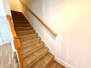 220 Courtney Cir in Blacksburg, VA - Building Photo - Building Photo