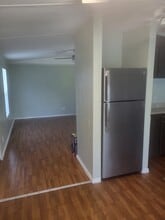 14402 SE 45th Pl in Starke, FL - Foto de edificio - Building Photo