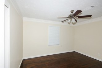 1546 Calvin Davis Cir-Unit -#1127 in Lawrenceville, GA - Building Photo - Building Photo