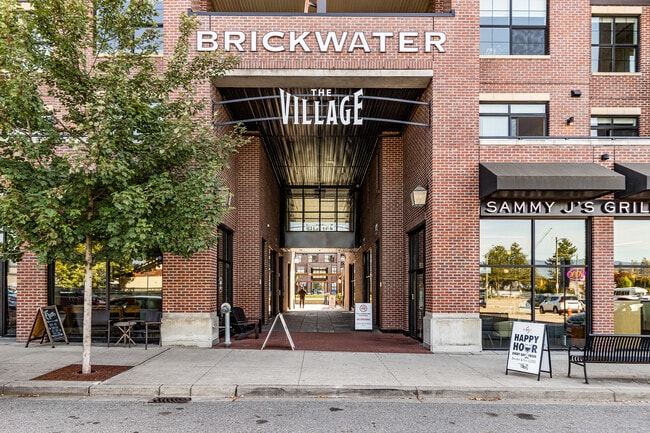 property at 22638 119 Av