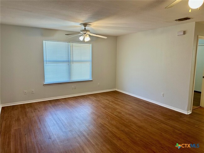 property at 607 Martin Luther King Dr