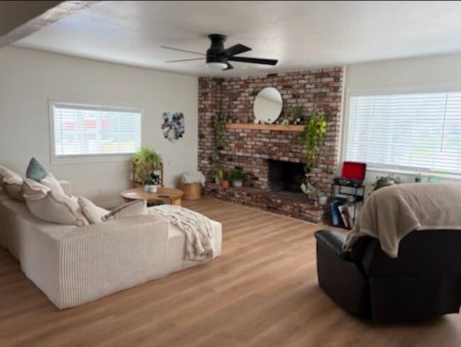 property at 8965 Curbaril Ave