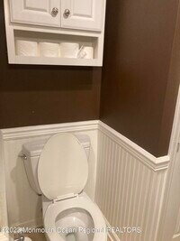 76A Sunset Rd photo'