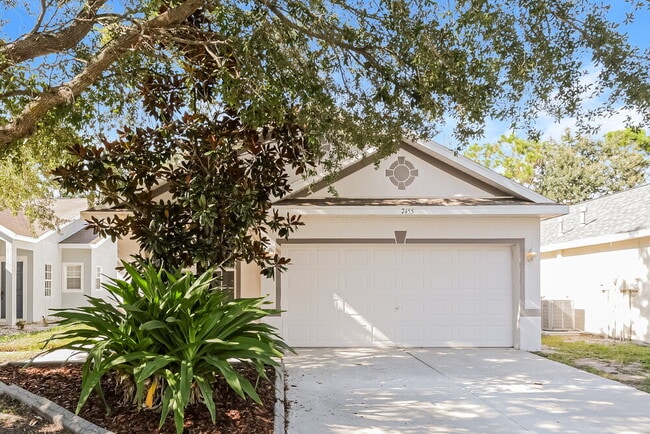 7455 Oxford Garden Cir