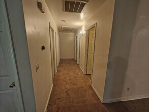 2125 Wood Flower Rd in Powhatan, VA - Building Photo - Building Photo