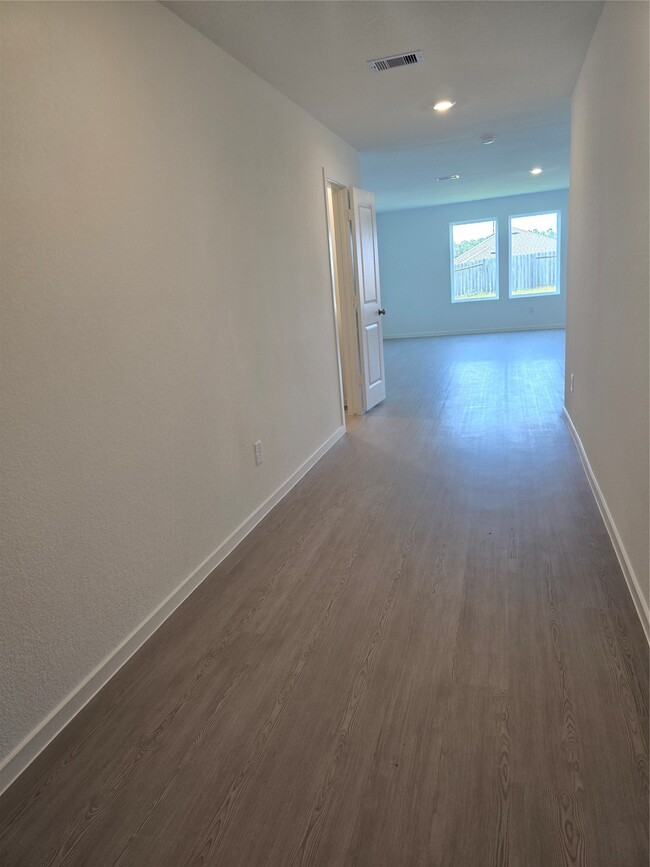property at 25446 Carnation Ct