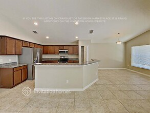 12947 Sawgrass Pine Cir in Orlando, FL - Building Photo - Building Photo