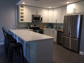 1282 The 12th in West Palm Beach, FL - Building Photo