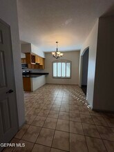 4136 Tierra Venado Dr in El Paso, TX - Building Photo - Building Photo