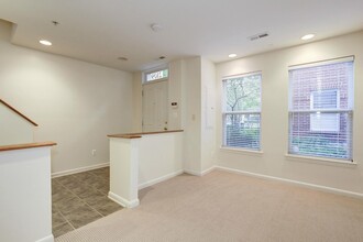 2109 12th Pl NW in Washington, DC - Building Photo - Building Photo