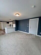 200 Montauk Ave in New London, CT - Building Photo - Building Photo