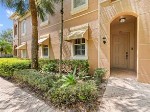 4851 Bonsai Cir in Palm Beach Gardens, FL - Building Photo - Building Photo
