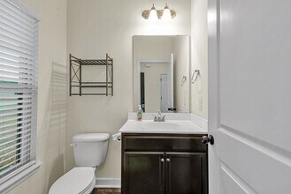 303 Channel Run Ln in Sneads Ferry, NC - Building Photo - Building Photo