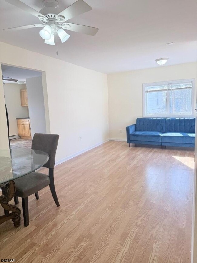 416 Broad St in Bloomfield, NJ - Building Photo - Building Photo