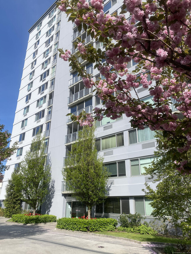 property at 1 Strawberry Hill Ave