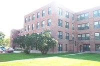 Building Photo - The Shoe Factory Apartments in Beaver Dam, Wisconsin