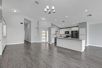 5056 NW 95th Dr in Coral Springs, FL - Building Photo - Building Photo
