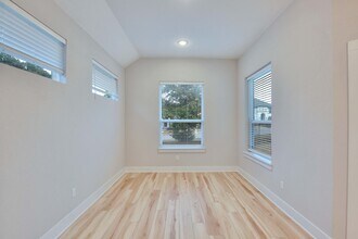 48 Rancho Trail in Georgetown, TX - Building Photo - Building Photo
