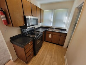 423 Commonwealth Ave in Duluth, MN - Building Photo - Building Photo