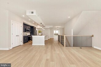 714 Iron Frg Rd in Frederick, MD - Building Photo - Building Photo