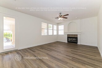 1321 Sun Copper Dr in Las Vegas, NV - Building Photo - Building Photo