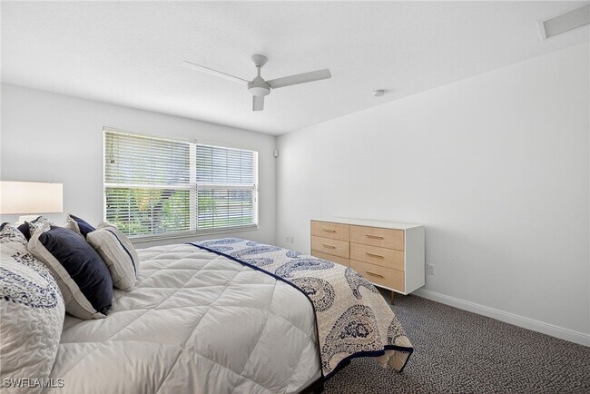 property at 7114 Marconi Ct