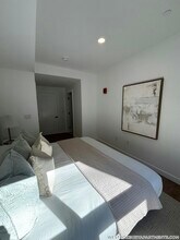 199 Gardner St in Boston, MA - Building Photo - Building Photo