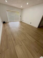 13705 SW 91st Ct, Unit 23-1 in Miami, FL - Building Photo - Building Photo