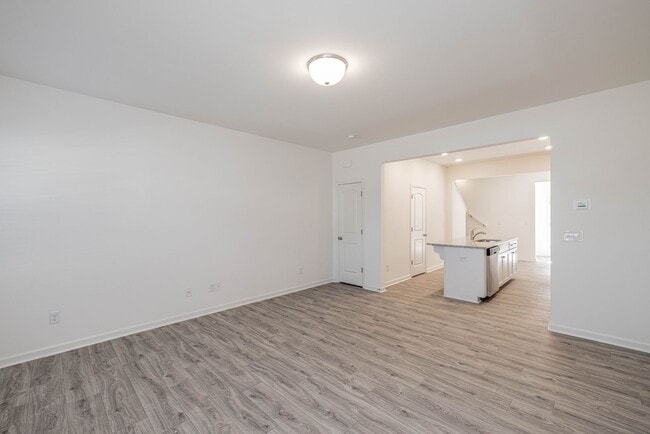 property at 108 Grover Ct