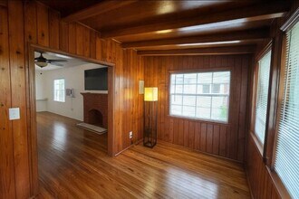 3115 SW 25th Ter in Miami, FL - Building Photo - Building Photo