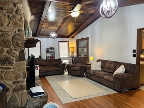 315 Dogwood Blvd in Columbus, MS - Building Photo - Building Photo