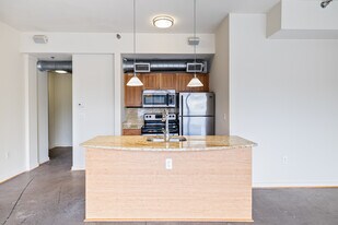 The Lofts at Shiplock Watch in Richmond, VA - Building Photo