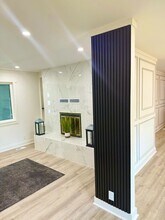 303 S Promenade Blvd in Rogers, AR - Building Photo - Building Photo