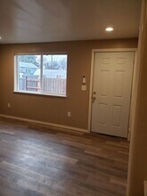 515 Adams St in Klamath Falls, OR - Building Photo - Building Photo