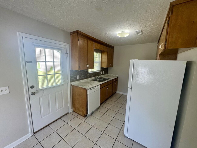 315 Pleasant Rd in Dothan, AL - Building Photo - Building Photo