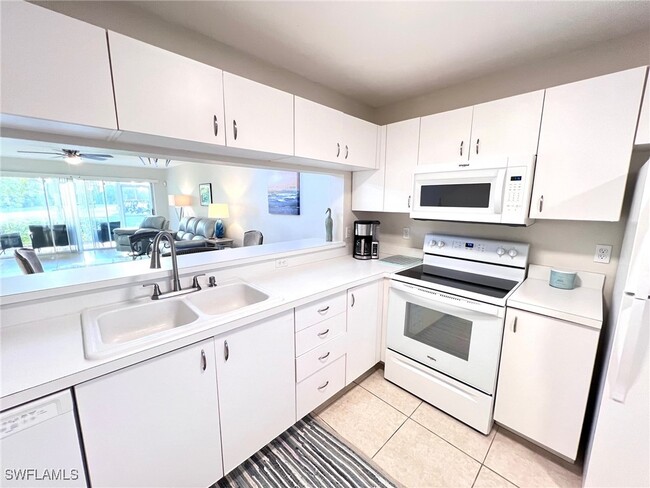 property at 1051 Eastham Way