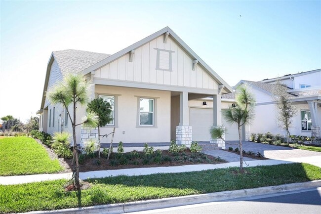 10170 Ballast Dr in Orlando, FL - Building Photo - Building Photo