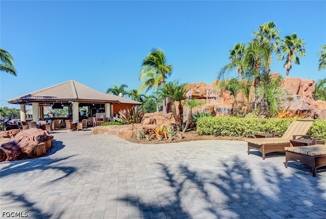 property at 11924 Tulio Way