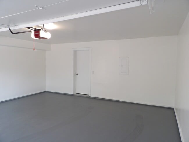 3910 Buena Vista St, Unit 12 in Dallas, TX - Building Photo - Building Photo