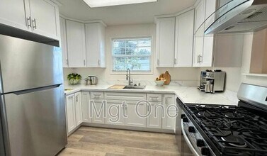 6677 Mt Whitney Ave in Riverside, CA - Building Photo - Building Photo