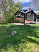 17390 E Harvard Ave in Aurora, CO - Building Photo - Building Photo