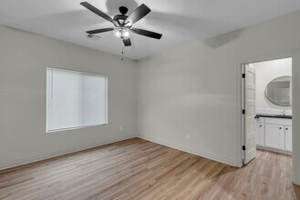 1811 Liam Ct in Wichita, KS - Building Photo - Building Photo