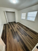 1906 S Q St in Fort Smith, AR - Building Photo - Building Photo